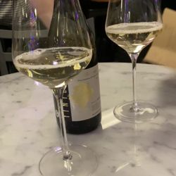 Research Park Wine Merchants - Wine