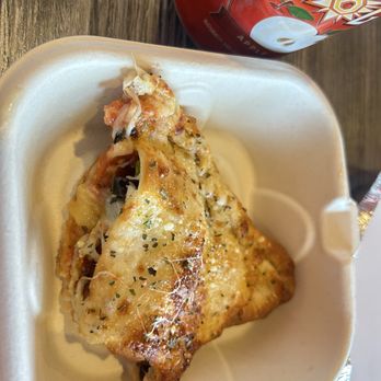 Fiesta Pizza - Pizza Near Me - Upland, California Fiesta Pizza - Pizza Near Me - Upland, California