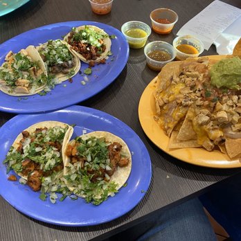Chilitos Mexican Grill - Mexican Near Me - Riverside, California Chilitos Mexican Grill - Mexican Near Me - Riverside, California