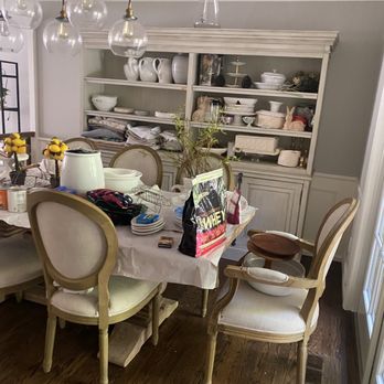 Jemma Cleaning & Organizing - Home Cleaning Near Me Jemma Cleaning & Organizing - Home Cleaning Near Me