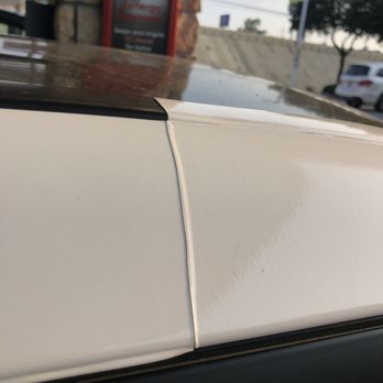 ALTIUS Graphics - Signmaking Near Me - Houston, Texas