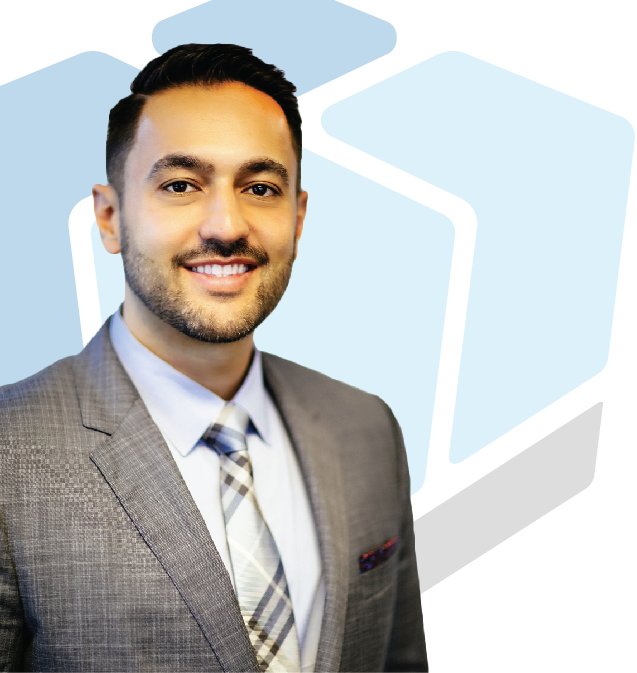 PRESENT FINANCIAL PROPERTIES Updated September 2024 3070 Saturn St