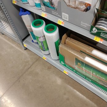 The Home Depot - Wrap plastics - Nurseries & Gardening Near Me - Commerce, California The Home Depot - Wrap plastics - Nurseries & Gardening Near Me - Commerce, California