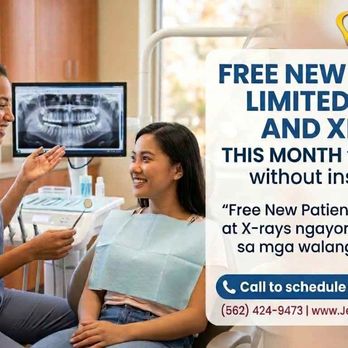 Jeff Velasquez, DDS - https://www.jeffvelasquezdds.com - General Dentistry Near Me - Long Beach, California Jeff Velasquez, DDS - https://www.jeffvelasquezdds.com - General Dentistry Near Me - Long Beach, California