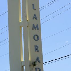 Islamorada Chamber of Commerce