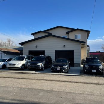 La Cabs - Taxis Near Me - Leduc, Alberta La Cabs - Taxis Near Me - Leduc, Alberta