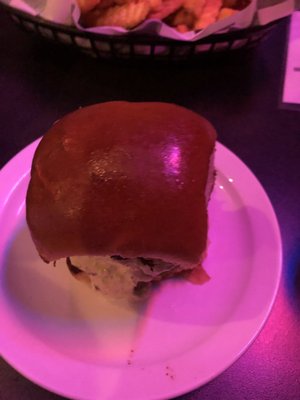 Shine Square Pub by null