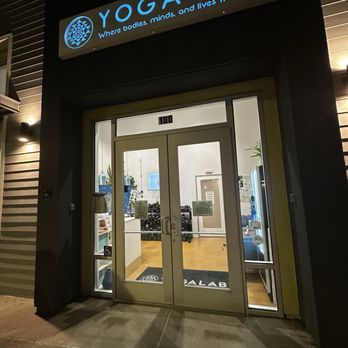 Yoga Lab Millenia - Yoga Near Me - Chula Vista, California Yoga Lab Millenia - Yoga Near Me - Chula Vista, California