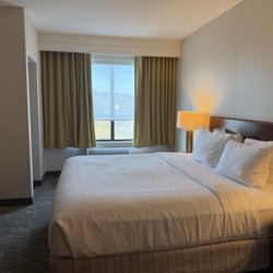 SpringHill Suites San Diego Rancho Bernardo/Scripps Poway