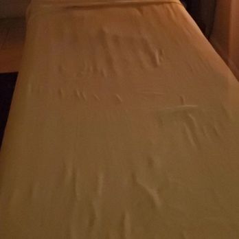Sufii Day Spa - Massage bed was soooo comfy and smelled lovely - Day Spas Near Me - Altamonte Springs, Florida Sufii Day Spa - Massage bed was soooo comfy and smelled lovely - Day Spas Near Me - Altamonte Springs, Florida