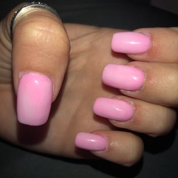 Top Nails - Nail Salons Near Me - Brenham, Texas