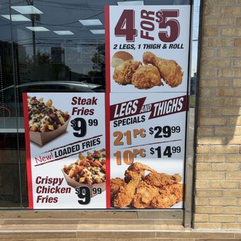 Crown Chicken & Grill - Specials - Halal Near Me - Hicksville, New York Crown Chicken & Grill - Specials - Halal Near Me - Hicksville, New York
