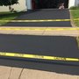Photo of Sun Seal Driveway Repair and Maintenance