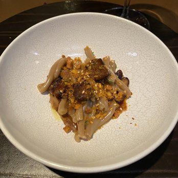 Ze Kitchen Galerie - French Near Me - Paris, 75 Ze Kitchen Galerie - French Near Me - Paris, 75