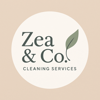 Zea Cleaning Services - Home Cleaning Near Me - Cartersville, Georgia Zea Cleaning Services - Home Cleaning Near Me - Cartersville, Georgia