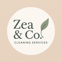 Zea Cleaning Services