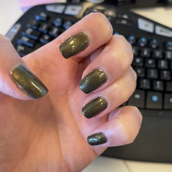 The Retreat Nails and Spa - Nail Salons Near Me - Bellaire, Texas The Retreat Nails and Spa - Nail Salons Near Me - Bellaire, Texas