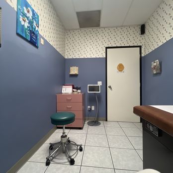 Family Doctors - Family Practice Near Me - Costa Mesa, California Family Doctors - Family Practice Near Me - Costa Mesa, California