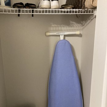 Hawks Cay Resort - No hangers for my closet - Resorts Near Me - Duck Key, Florida Hawks Cay Resort - No hangers for my closet - Resorts Near Me - Duck Key, Florida