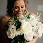 Photo of Walter Wilson Studios, Inc