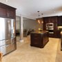 Photo of Evergreen Builders Group