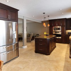 Best Garage Builders Near Me November 2020 Find Nearby Garage Builders Reviews Yelp
