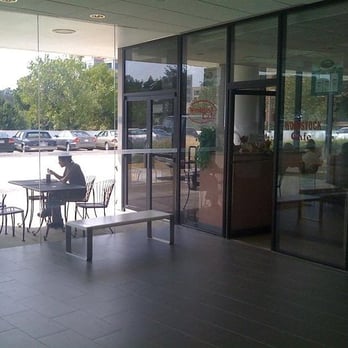 Woodstock Cafe - Delis Near Me - Arlington, Virginia Woodstock Cafe - Delis Near Me - Arlington, Virginia