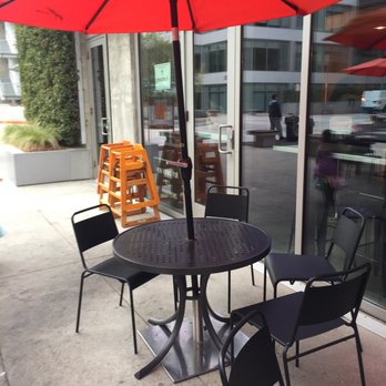 Hash - Breakfast & Brunch Near Me - Los Angeles, California Hash - Breakfast & Brunch Near Me - Los Angeles, California