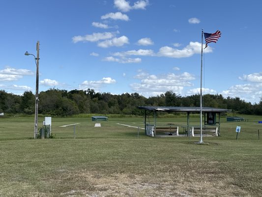 LAKELAND RIFLE & PISTOL CLUB - Updated April 2026 - 2000 Lasso Ln
