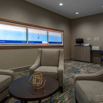 SpringHill Suites by Marriott Wrentham Plainville - Hotels Near Me - Wrentham, Massachusetts SpringHill Suites by Marriott Wrentham Plainville - Hotels Near Me - Wrentham, Massachusetts