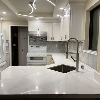 RP Construction - General Contractors Near Me - Daly City, California RP Construction - General Contractors Near Me - Daly City, California