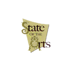State of the Arts