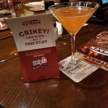 Outback Steakhouse - el matador - Steakhouses Near Me - Vacaville, California Outback Steakhouse - el matador - Steakhouses Near Me - Vacaville, California