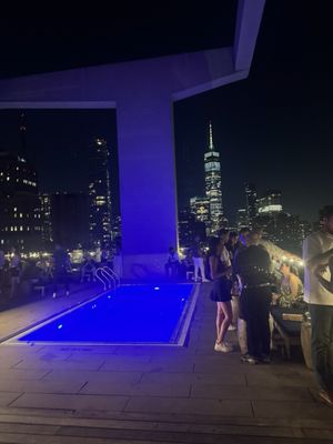 ModernHaus SoHo by null