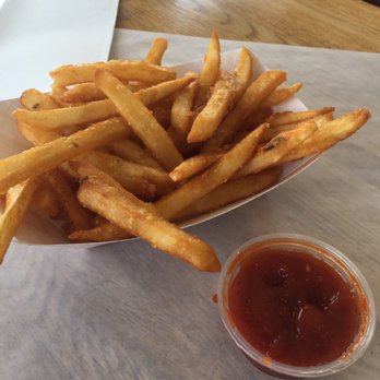 Chico and Chang - Sesame Fries - Korean Near Me - Macon, Georgia Chico and Chang - Sesame Fries - Korean Near Me - Macon, Georgia