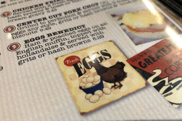 Sue S Country Kitchen Family Restaurant 62 Photos 51 Reviews Breakfast Brunch 4600 E Texas St Bossier City La Restaurant Reviews Phone Number