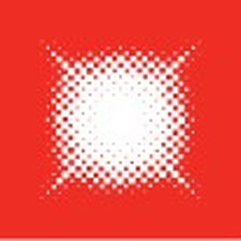 A D Berry Heating & Cooling - Space-Ray Infrared Heaters - Appliances & Repair Near Me - Coshocton, Ohio A D Berry Heating & Cooling - Space-Ray Infrared Heaters - Appliances & Repair Near Me - Coshocton, Ohio