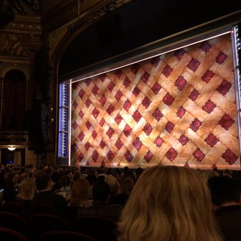 Brooks Atkinson Theatre - Performing Arts Near Me - New York, New York Brooks Atkinson Theatre - Performing Arts Near Me - New York, New York