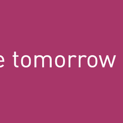 Magenta Mortgage