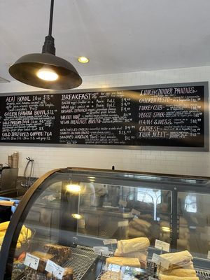 Tucker & Bevvy by null