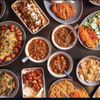 Hurry Curry of Tokyo gift card