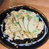 Casami Italian Bistro gift card