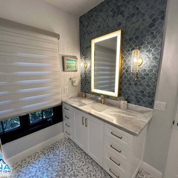 Kanna Construction & Remodeling - General Contractors Near Me - San diego, California Kanna Construction & Remodeling - General Contractors Near Me - San diego, California