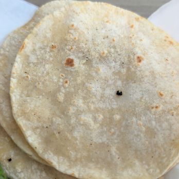 Lola Cafe - excellent tortillas - Breakfast & Brunch Near Me - Los Angeles, California Lola Cafe - excellent tortillas - Breakfast & Brunch Near Me - Los Angeles, California