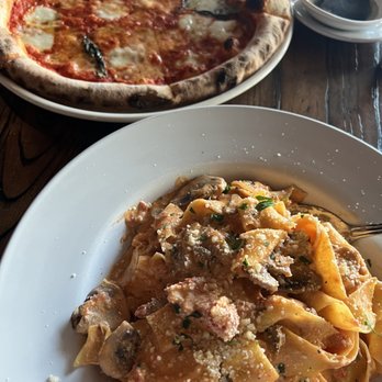 Armando's - Italian Near Me - Orlando, Florida
