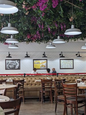 Original Pancake House by null