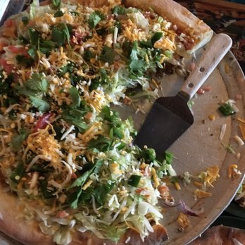 Capone's Pub & Grill - American Near Me - Hayden, Idaho