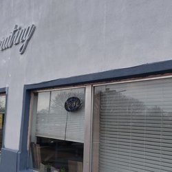 Brownwood Decorating - Come see our updated location and new team.