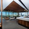 Sky Lounge On Lady Bird gift card