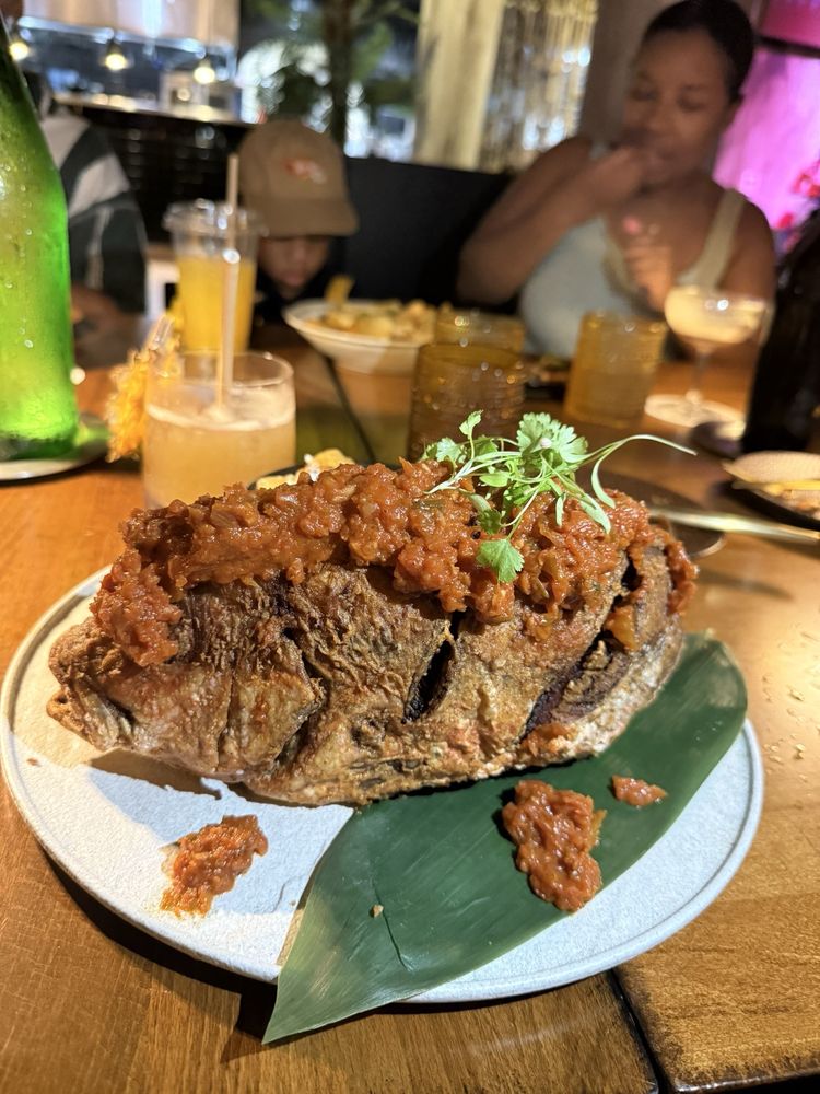 Muraya